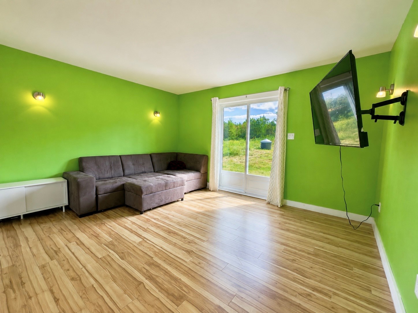291 SNOOK'S HARBOUR ROAD, SNOOK'S HARBOUR, Newfoundland, Canada A5A 3A1, ,1 BathroomBathrooms,Residential,For Sale,SNOOK'S HARBOUR ROAD,6524