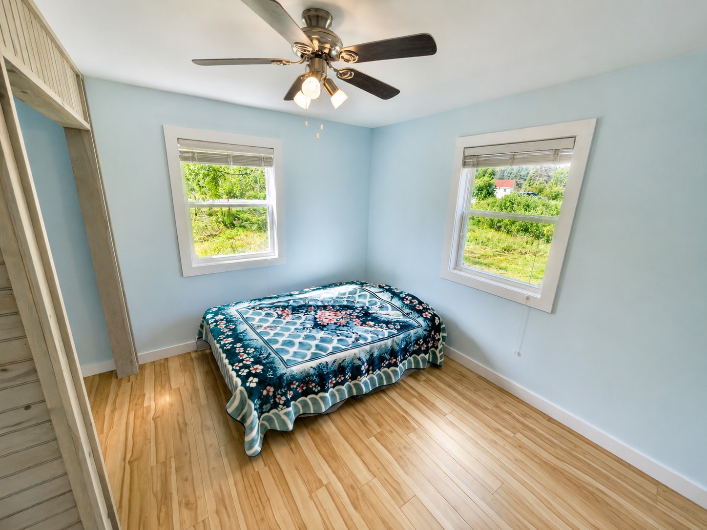 291 SNOOK'S HARBOUR ROAD, SNOOK'S HARBOUR, Newfoundland, Canada A5A 3A1, ,1 BathroomBathrooms,Residential,For Sale,SNOOK'S HARBOUR ROAD,6524