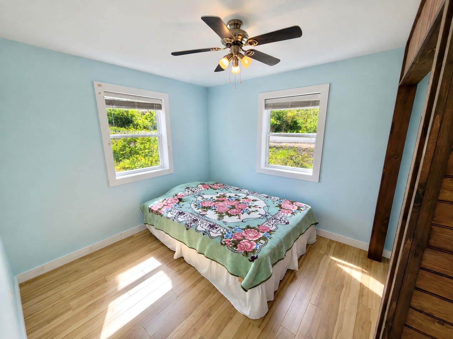 291 SNOOK'S HARBOUR ROAD, SNOOK'S HARBOUR, Newfoundland, Canada A5A 3A1, ,1 BathroomBathrooms,Residential,For Sale,SNOOK'S HARBOUR ROAD,6524