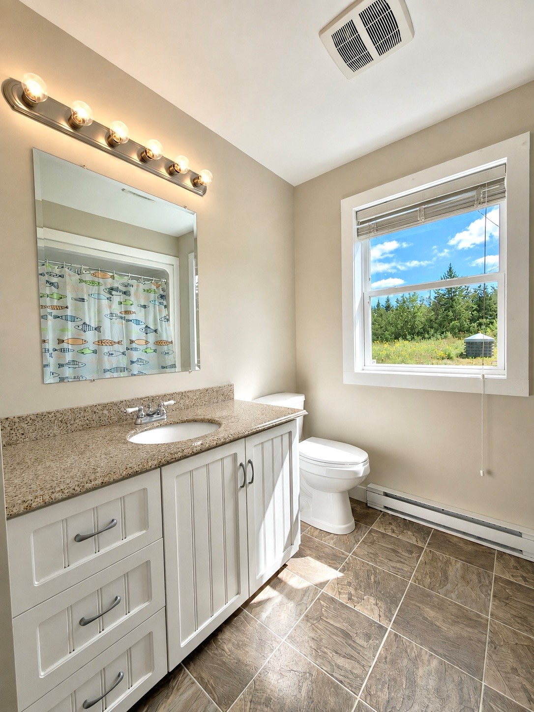 291 SNOOK'S HARBOUR ROAD, SNOOK'S HARBOUR, Newfoundland, Canada A5A 3A1, ,1 BathroomBathrooms,Residential,For Sale,SNOOK'S HARBOUR ROAD,6524