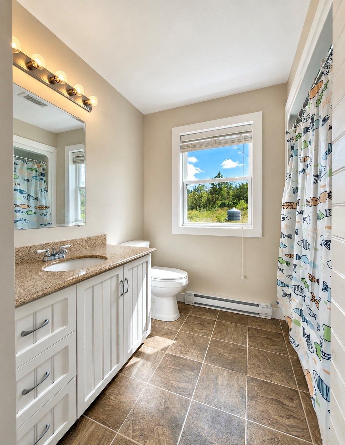 291 SNOOK'S HARBOUR ROAD, SNOOK'S HARBOUR, Newfoundland, Canada A5A 3A1, ,1 BathroomBathrooms,Residential,For Sale,SNOOK'S HARBOUR ROAD,6524