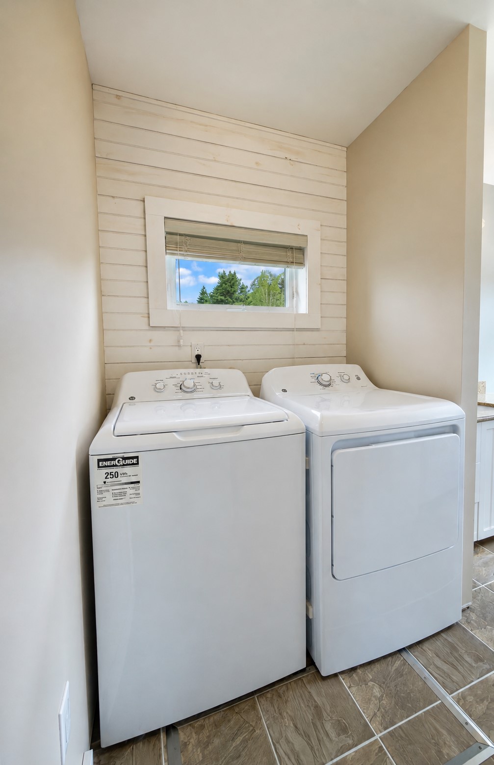 291 SNOOK'S HARBOUR ROAD, SNOOK'S HARBOUR, Newfoundland, Canada A5A 3A1, ,1 BathroomBathrooms,Residential,For Sale,SNOOK'S HARBOUR ROAD,6524