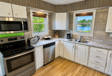 291 SNOOK'S HARBOUR ROAD, SNOOK'S HARBOUR, Newfoundland, Canada A5A 3A1, ,1 BathroomBathrooms,Residential,For Sale,SNOOK'S HARBOUR ROAD,6524