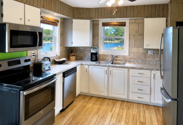291 SNOOK'S HARBOUR ROAD, SNOOK'S HARBOUR, Newfoundland, Canada A5A 3A1, ,1 BathroomBathrooms,Residential,For Sale,SNOOK'S HARBOUR ROAD,6524