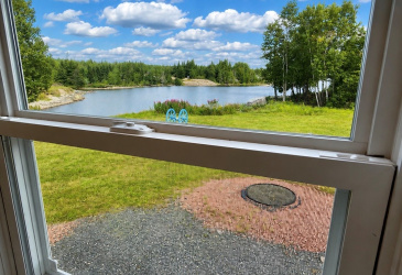 291 SNOOK'S HARBOUR ROAD, SNOOK'S HARBOUR, Newfoundland, Canada A5A 3A1, ,1 BathroomBathrooms,Residential,For Sale,SNOOK'S HARBOUR ROAD,6524