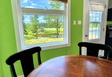 291 SNOOK'S HARBOUR ROAD, SNOOK'S HARBOUR, Newfoundland, Canada A5A 3A1, ,1 BathroomBathrooms,Residential,For Sale,SNOOK'S HARBOUR ROAD,6524