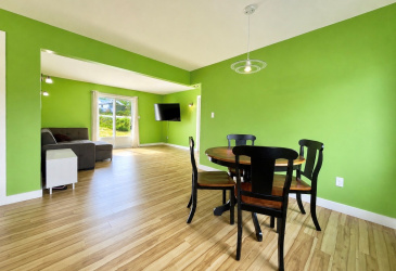 291 SNOOK'S HARBOUR ROAD, SNOOK'S HARBOUR, Newfoundland, Canada A5A 3A1, ,1 BathroomBathrooms,Residential,For Sale,SNOOK'S HARBOUR ROAD,6524