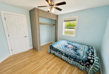 291 SNOOK'S HARBOUR ROAD, SNOOK'S HARBOUR, Newfoundland, Canada A5A 3A1, ,1 BathroomBathrooms,Residential,For Sale,SNOOK'S HARBOUR ROAD,6524