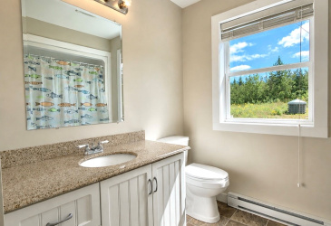 291 SNOOK'S HARBOUR ROAD, SNOOK'S HARBOUR, Newfoundland, Canada A5A 3A1, ,1 BathroomBathrooms,Residential,For Sale,SNOOK'S HARBOUR ROAD,6524