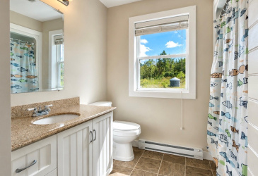 291 SNOOK'S HARBOUR ROAD, SNOOK'S HARBOUR, Newfoundland, Canada A5A 3A1, ,1 BathroomBathrooms,Residential,For Sale,SNOOK'S HARBOUR ROAD,6524