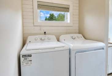 291 SNOOK'S HARBOUR ROAD, SNOOK'S HARBOUR, Newfoundland, Canada A5A 3A1, ,1 BathroomBathrooms,Residential,For Sale,SNOOK'S HARBOUR ROAD,6524