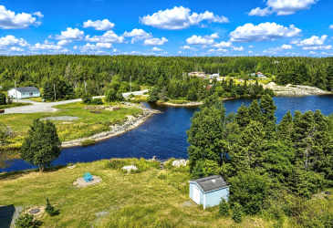 291 SNOOK'S HARBOUR ROAD, SNOOK'S HARBOUR, Newfoundland, Canada A5A 3A1, ,1 BathroomBathrooms,Residential,For Sale,SNOOK'S HARBOUR ROAD,6524
