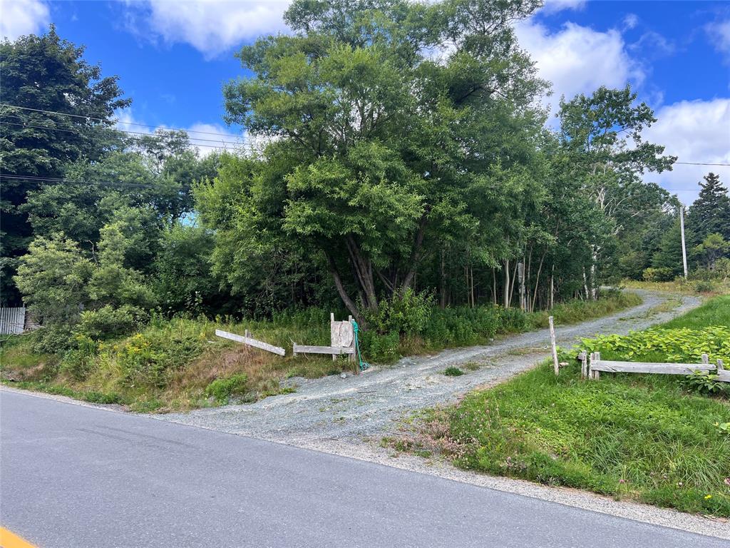 51 OTTERBURY ROAD, CLARKE'S BEACH, Newfoundland, Canada A0A 1W0, ,0,Residential,For Sale,OTTERBURY ROAD,6525