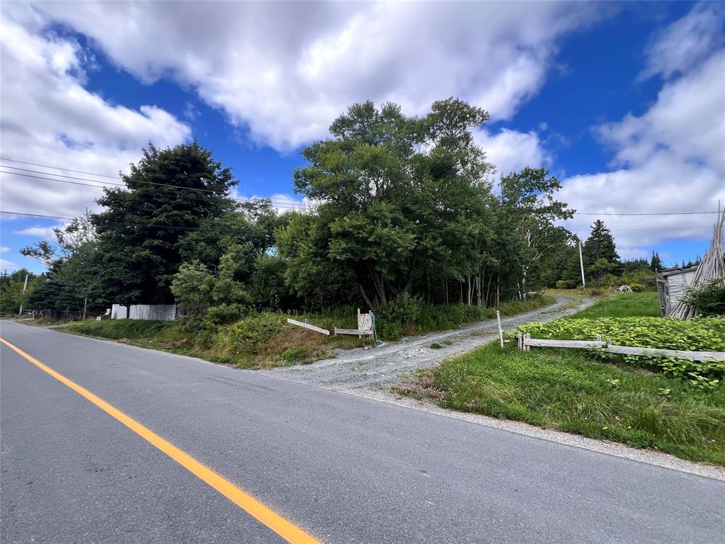 51 OTTERBURY ROAD, CLARKE'S BEACH, Newfoundland, Canada A0A 1W0, ,0,Residential,For Sale,OTTERBURY ROAD,6525