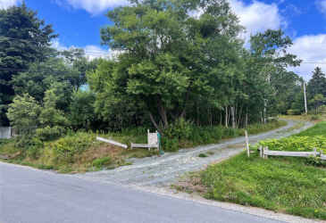 51 OTTERBURY ROAD, CLARKE'S BEACH, Newfoundland, Canada A0A 1W0, ,0,Residential,For Sale,OTTERBURY ROAD,6525