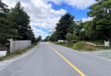 51 OTTERBURY ROAD, CLARKE'S BEACH, Newfoundland, Canada A0A 1W0, ,0,Residential,For Sale,OTTERBURY ROAD,6525