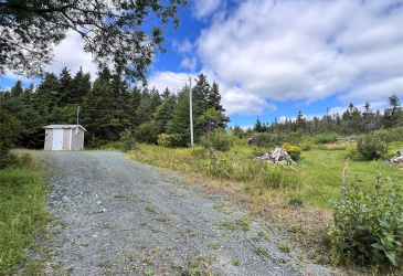 51 OTTERBURY ROAD, CLARKE'S BEACH, Newfoundland, Canada A0A 1W0, ,0,Residential,For Sale,OTTERBURY ROAD,6525
