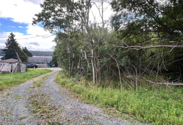 51 OTTERBURY ROAD, CLARKE'S BEACH, Newfoundland, Canada A0A 1W0, ,0,Residential,For Sale,OTTERBURY ROAD,6525