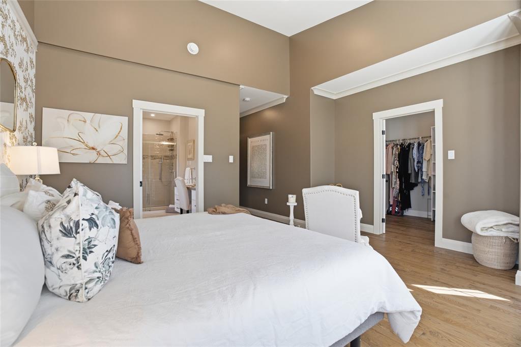 73A MAIN ROAD, ST. BERNARDS-JACQUE FONTAINE, Newfoundland, Canada A0E 2T0, ,3 BathroomsBathrooms,Residential,For Sale,MAIN ROAD,6526