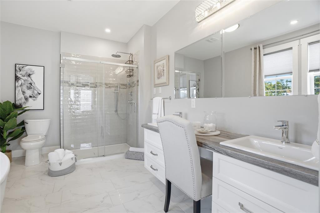 73A MAIN ROAD, ST. BERNARDS-JACQUE FONTAINE, Newfoundland, Canada A0E 2T0, ,3 BathroomsBathrooms,Residential,For Sale,MAIN ROAD,6526