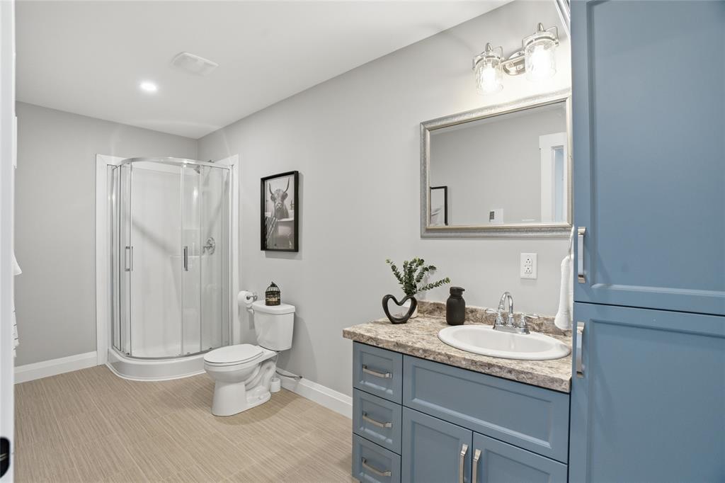 73A MAIN ROAD, ST. BERNARDS-JACQUE FONTAINE, Newfoundland, Canada A0E 2T0, ,3 BathroomsBathrooms,Residential,For Sale,MAIN ROAD,6526