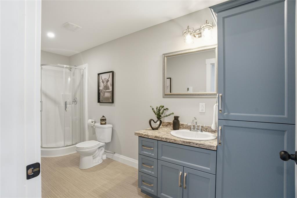 73A MAIN ROAD, ST. BERNARDS-JACQUE FONTAINE, Newfoundland, Canada A0E 2T0, ,3 BathroomsBathrooms,Residential,For Sale,MAIN ROAD,6526