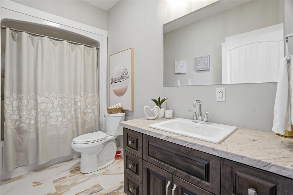 73A MAIN ROAD, ST. BERNARDS-JACQUE FONTAINE, Newfoundland, Canada A0E 2T0, ,3 BathroomsBathrooms,Residential,For Sale,MAIN ROAD,6526