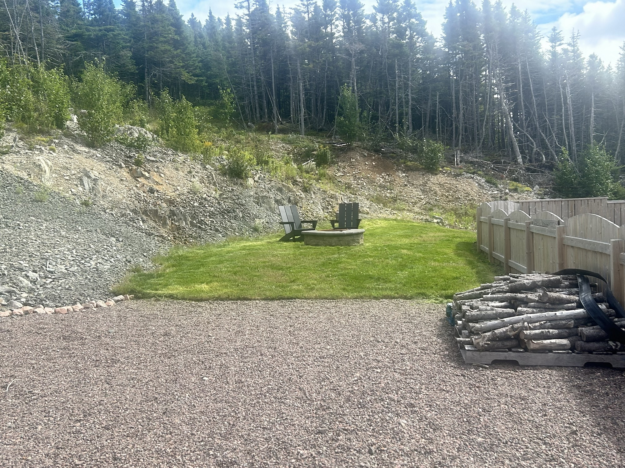 73A MAIN ROAD, ST. BERNARDS-JACQUE FONTAINE, Newfoundland, Canada A0E 2T0, ,3 BathroomsBathrooms,Residential,For Sale,MAIN ROAD,6526
