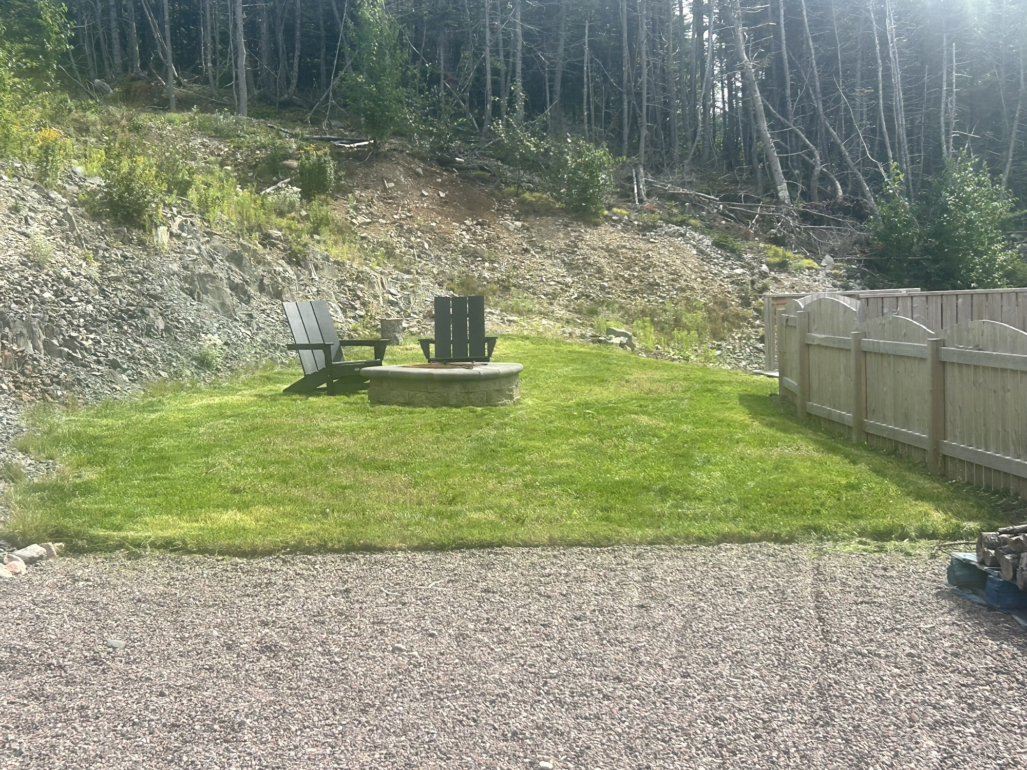 73A MAIN ROAD, ST. BERNARDS-JACQUE FONTAINE, Newfoundland, Canada A0E 2T0, ,3 BathroomsBathrooms,Residential,For Sale,MAIN ROAD,6526