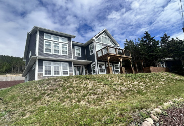 73A MAIN ROAD, ST. BERNARDS-JACQUE FONTAINE, Newfoundland, Canada A0E 2T0, ,3 BathroomsBathrooms,Residential,For Sale,MAIN ROAD,6526 73A MAIN ROAD, ST. BERNARDS-JACQUE FONTAINE, Newfoundland, Canada A0E 2T0, ,3 BathroomsBathrooms,Residential,For Sale,MAIN ROAD,6526