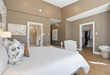 73A MAIN ROAD, ST. BERNARDS-JACQUE FONTAINE, Newfoundland, Canada A0E 2T0, ,3 BathroomsBathrooms,Residential,For Sale,MAIN ROAD,6526 73A MAIN ROAD, ST. BERNARDS-JACQUE FONTAINE, Newfoundland, Canada A0E 2T0, ,3 BathroomsBathrooms,Residential,For Sale,MAIN ROAD,6526