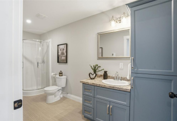 73A MAIN ROAD, ST. BERNARDS-JACQUE FONTAINE, Newfoundland, Canada A0E 2T0, ,3 BathroomsBathrooms,Residential,For Sale,MAIN ROAD,6526 73A MAIN ROAD, ST. BERNARDS-JACQUE FONTAINE, Newfoundland, Canada A0E 2T0, ,3 BathroomsBathrooms,Residential,For Sale,MAIN ROAD,6526