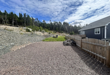 73A MAIN ROAD, ST. BERNARDS-JACQUE FONTAINE, Newfoundland, Canada A0E 2T0, ,3 BathroomsBathrooms,Residential,For Sale,MAIN ROAD,6526 73A MAIN ROAD, ST. BERNARDS-JACQUE FONTAINE, Newfoundland, Canada A0E 2T0, ,3 BathroomsBathrooms,Residential,For Sale,MAIN ROAD,6526