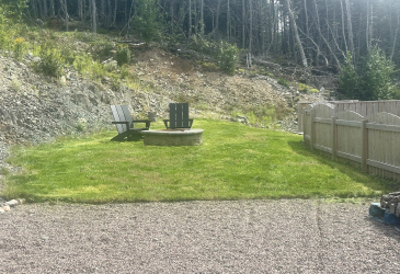 73A MAIN ROAD, ST. BERNARDS-JACQUE FONTAINE, Newfoundland, Canada A0E 2T0, ,3 BathroomsBathrooms,Residential,For Sale,MAIN ROAD,6526