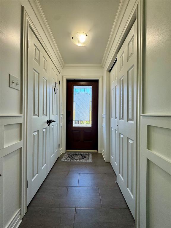 28 COUNTRY ROAD, HODGE'S COVE, Newfoundland, Canada A0E 2A0, ,1 BathroomBathrooms,Residential,For Sale,COUNTRY ROAD,6529