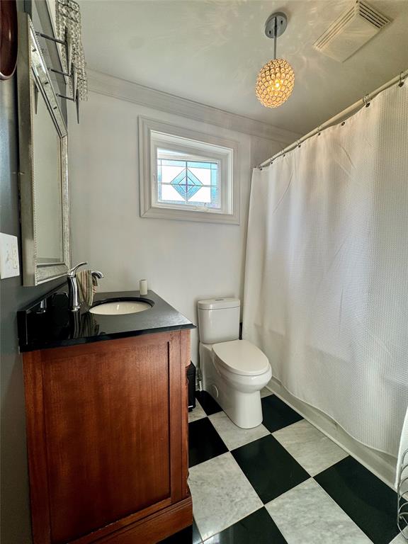 28 COUNTRY ROAD, HODGE'S COVE, Newfoundland, Canada A0E 2A0, ,1 BathroomBathrooms,Residential,For Sale,COUNTRY ROAD,6529