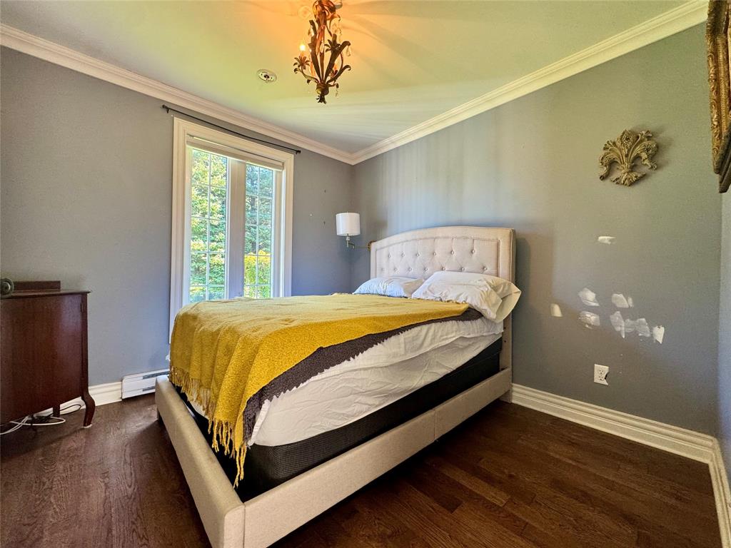 28 COUNTRY ROAD, HODGE'S COVE, Newfoundland, Canada A0E 2A0, ,1 BathroomBathrooms,Residential,For Sale,COUNTRY ROAD,6529