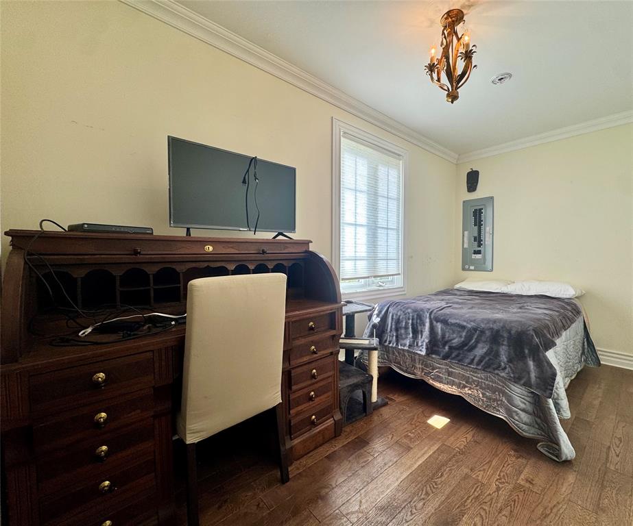 28 COUNTRY ROAD, HODGE'S COVE, Newfoundland, Canada A0E 2A0, ,1 BathroomBathrooms,Residential,For Sale,COUNTRY ROAD,6529