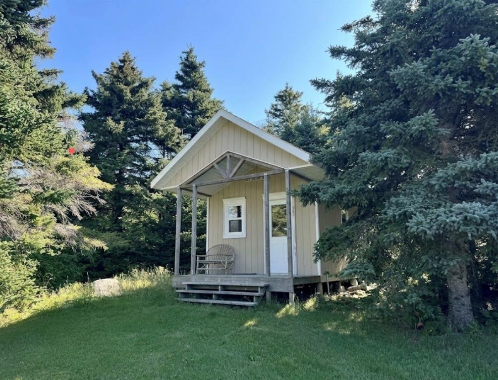 28 COUNTRY ROAD, HODGE'S COVE, Newfoundland, Canada A0E 2A0, ,1 BathroomBathrooms,Residential,For Sale,COUNTRY ROAD,6529
