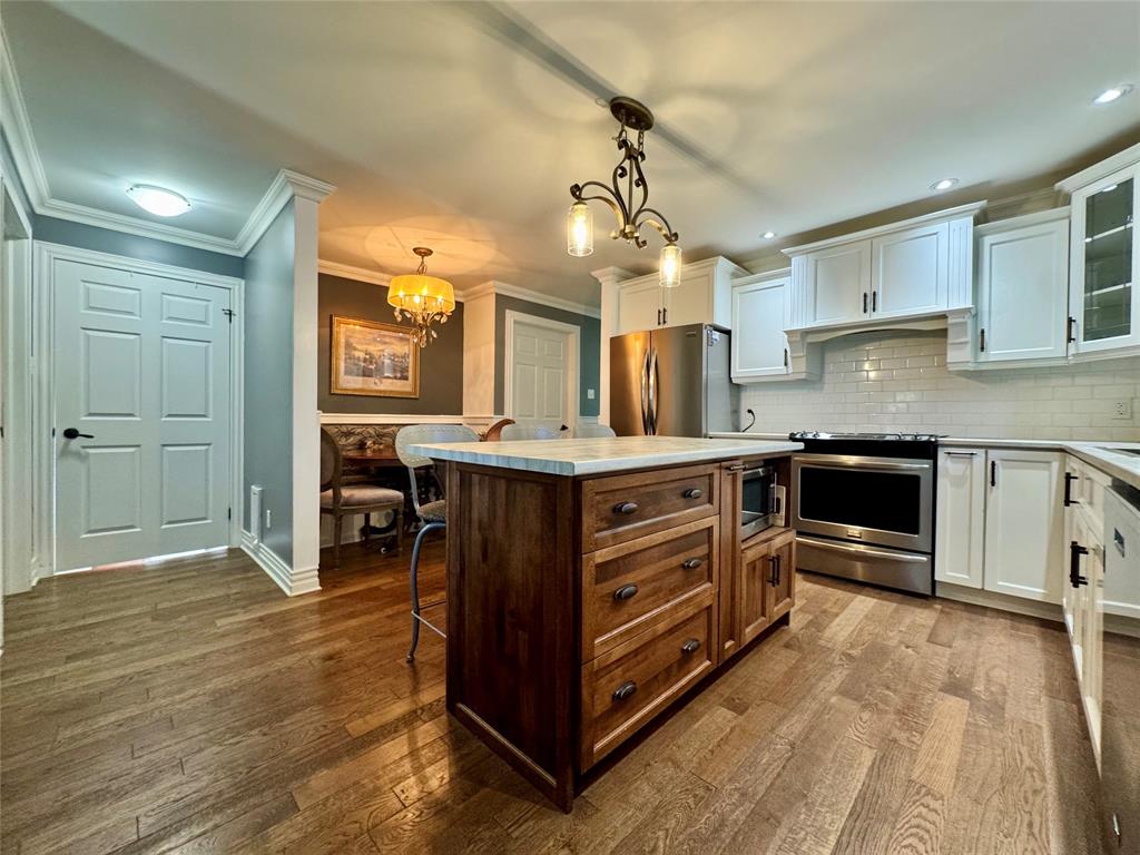 28 COUNTRY ROAD, HODGE'S COVE, Newfoundland, Canada A0E 2A0, ,1 BathroomBathrooms,Residential,For Sale,COUNTRY ROAD,6529