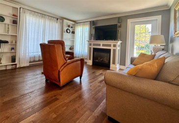 28 COUNTRY ROAD, HODGE'S COVE, Newfoundland, Canada A0E 2A0, ,1 BathroomBathrooms,Residential,For Sale,COUNTRY ROAD,6529 28 COUNTRY ROAD, HODGE'S COVE, Newfoundland, Canada A0E 2A0, ,1 BathroomBathrooms,Residential,For Sale,COUNTRY ROAD,6529