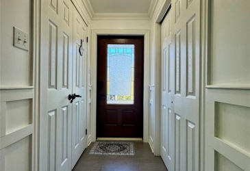 28 COUNTRY ROAD, HODGE'S COVE, Newfoundland, Canada A0E 2A0, ,1 BathroomBathrooms,Residential,For Sale,COUNTRY ROAD,6529 28 COUNTRY ROAD, HODGE'S COVE, Newfoundland, Canada A0E 2A0, ,1 BathroomBathrooms,Residential,For Sale,COUNTRY ROAD,6529