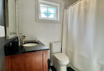 28 COUNTRY ROAD, HODGE'S COVE, Newfoundland, Canada A0E 2A0, ,1 BathroomBathrooms,Residential,For Sale,COUNTRY ROAD,6529 28 COUNTRY ROAD, HODGE'S COVE, Newfoundland, Canada A0E 2A0, ,1 BathroomBathrooms,Residential,For Sale,COUNTRY ROAD,6529
