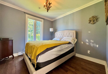 28 COUNTRY ROAD, HODGE'S COVE, Newfoundland, Canada A0E 2A0, ,1 BathroomBathrooms,Residential,For Sale,COUNTRY ROAD,6529 28 COUNTRY ROAD, HODGE'S COVE, Newfoundland, Canada A0E 2A0, ,1 BathroomBathrooms,Residential,For Sale,COUNTRY ROAD,6529