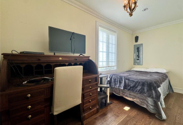 28 COUNTRY ROAD, HODGE'S COVE, Newfoundland, Canada A0E 2A0, ,1 BathroomBathrooms,Residential,For Sale,COUNTRY ROAD,6529 28 COUNTRY ROAD, HODGE'S COVE, Newfoundland, Canada A0E 2A0, ,1 BathroomBathrooms,Residential,For Sale,COUNTRY ROAD,6529