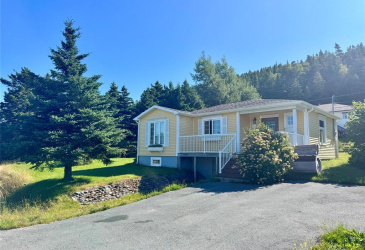 28 COUNTRY ROAD, HODGE'S COVE, Newfoundland, Canada A0E 2A0, ,1 BathroomBathrooms,Residential,For Sale,COUNTRY ROAD,6529 28 COUNTRY ROAD, HODGE'S COVE, Newfoundland, Canada A0E 2A0, ,1 BathroomBathrooms,Residential,For Sale,COUNTRY ROAD,6529
