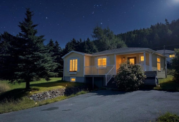 28 COUNTRY ROAD, HODGE'S COVE, Newfoundland, Canada A0E 2A0, ,1 BathroomBathrooms,Residential,For Sale,COUNTRY ROAD,6529 28 COUNTRY ROAD, HODGE'S COVE, Newfoundland, Canada A0E 2A0, ,1 BathroomBathrooms,Residential,For Sale,COUNTRY ROAD,6529