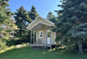 28 COUNTRY ROAD, HODGE'S COVE, Newfoundland, Canada A0E 2A0, ,1 BathroomBathrooms,Residential,For Sale,COUNTRY ROAD,6529 28 COUNTRY ROAD, HODGE'S COVE, Newfoundland, Canada A0E 2A0, ,1 BathroomBathrooms,Residential,For Sale,COUNTRY ROAD,6529