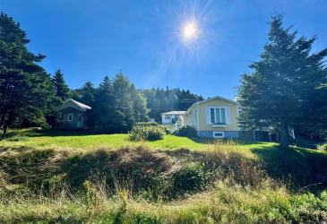28 COUNTRY ROAD, HODGE'S COVE, Newfoundland, Canada A0E 2A0, ,1 BathroomBathrooms,Residential,For Sale,COUNTRY ROAD,6529 28 COUNTRY ROAD, HODGE'S COVE, Newfoundland, Canada A0E 2A0, ,1 BathroomBathrooms,Residential,For Sale,COUNTRY ROAD,6529