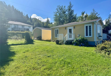 28 COUNTRY ROAD, HODGE'S COVE, Newfoundland, Canada A0E 2A0, ,1 BathroomBathrooms,Residential,For Sale,COUNTRY ROAD,6529 28 COUNTRY ROAD, HODGE'S COVE, Newfoundland, Canada A0E 2A0, ,1 BathroomBathrooms,Residential,For Sale,COUNTRY ROAD,6529